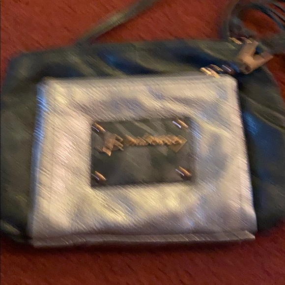 B makowsky bag - Picture 4 of 8